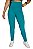 Legging luxo essence jade - Imagem 3