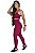 Legging luxo essence bohemia - Imagem 5