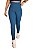 Legging luxo essence alquimia - Imagem 2