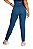 Legging luxo essence alquimia - Imagem 3