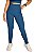 Legging luxo essence alquimia - Imagem 4