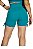 Short luxo essence jade com cordão - Imagem 3