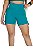 Short luxo essence jade com cordão - Imagem 4