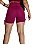 Short luxo essence bohemia com cordão - Imagem 3
