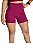 Short luxo essence bohemia com cordão - Imagem 2