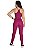 Top luxo essence franzido bohemia com bojo - Imagem 4