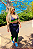 Conjunto luxo madri diva neon green - Imagem 2