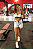 Conjunto short galaxy stars - Imagem 6