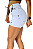 Conjunto short galaxy stars - Imagem 8