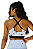 Conjunto short galaxy stars - Imagem 11