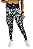 Conjunto legging galaxy black moon - Imagem 4