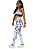 Conjunto legging galaxy stars - Imagem 3