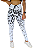 Conjunto legging galaxy stars - Imagem 5