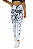 Conjunto legging galaxy stars - Imagem 6