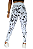 Conjunto legging galaxy stars - Imagem 8