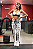 Conjunto legging galaxy stars - Imagem 2