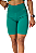 Bermuda luxo essence jade - Imagem 1