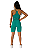 Bermuda luxo essence jade - Imagem 6