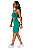 Bermuda luxo essence jade - Imagem 8