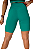 Bermuda luxo essence jade - Imagem 2