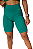 Bermuda luxo essence jade - Imagem 4