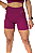 Short luxo essence liso bohemia - Imagem 1