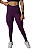Legging luxo essence malbec - Imagem 3