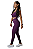 Legging luxo essence malbec - Imagem 10