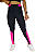 Conjunto luxo harmony black pink - Imagem 4