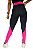 Conjunto luxo harmony black pink - Imagem 6