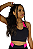 Conjunto luxo harmony black pink - Imagem 7