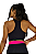 Conjunto luxo harmony black pink - Imagem 8