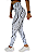 Conjunto legging galaxy white moon - Imagem 5