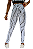 Conjunto legging galaxy white moon - Imagem 6