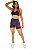 Conjunto short power pink - Imagem 4