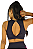 Conjunto short power pink - Imagem 6