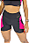 Conjunto short power pink - Imagem 7