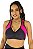 Conjunto short power pink - Imagem 5