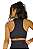 Conjunto luxo Double X Pink - Imagem 5