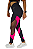 Conjunto luxo Double X Pink - Imagem 6