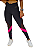 Conjunto luxo Double X Pink - Imagem 7