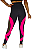 Conjunto luxo Double X Pink - Imagem 8
