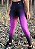 Legging estampada sublimada purple - Imagem 4
