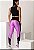 Legging luxo anatomic canelada - Imagem 3