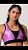 Top luxo anatomic canelado - Imagem 1