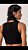 Top luxo anatomic canelado - Imagem 2