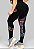 Legging luxo tule color - Imagem 2