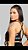 Top luxo tule color - Imagem 2
