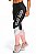 Legging luxo play hard - Imagem 2
