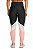 Legging luxo play hard - Imagem 3